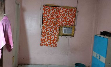 3 Bedrooms 3 toilet and bath clean title House in Dao near Island City Mall 4M