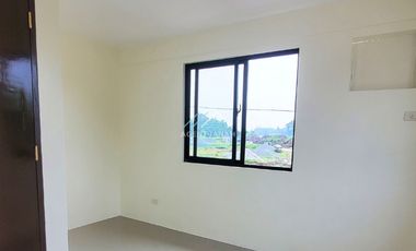 Affordable RFO Townhouse in Sonrisa San Pablo, Laguna