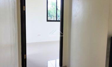 Affordable RFO Townhouse in Sonrisa San Pablo, Laguna