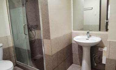 3 Bedroom Condo Unit for Sale at Sonata Private Residences Ortigas Center