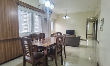 3 Bedroom Condo Unit for Sale at Sonata Private Residences Ortigas Center