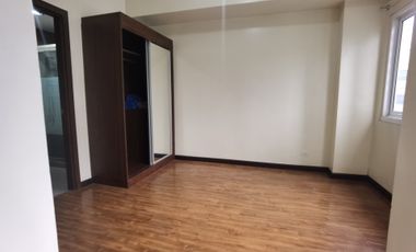 3 Bedroom Condo Unit for Sale at Sonata Private Residences Ortigas Center