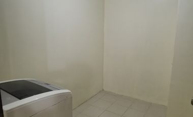 3 Bedroom Condo Unit for Sale at Sonata Private Residences Ortigas Center