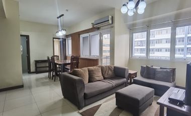 3 Bedroom Condo Unit for Sale at Sonata Private Residences Ortigas Center