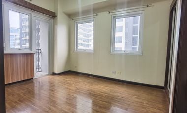 3 Bedroom Condo Unit for Sale at Sonata Private Residences Ortigas Center