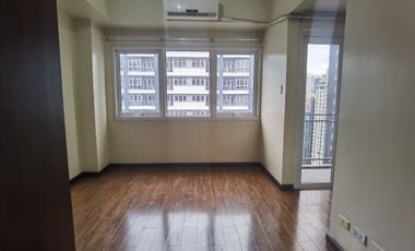 3 Bedroom Condo Unit for Sale at Sonata Private Residences Ortigas Center