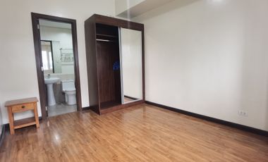 3 Bedroom Condo Unit for Sale at Sonata Private Residences Ortigas Center