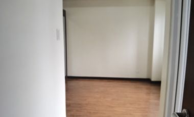 3 Bedroom Condo Unit for Sale at Sonata Private Residences Ortigas Center