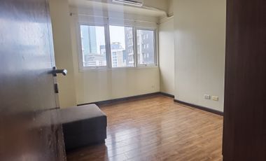 3 Bedroom Condo Unit for Sale at Sonata Private Residences Ortigas Center