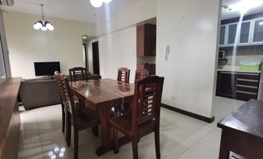 3 Bedroom Condo Unit for Sale at Sonata Private Residences Ortigas Center