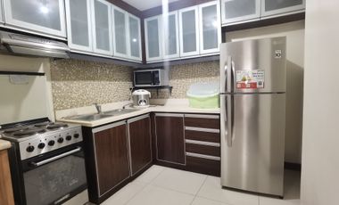 3 Bedroom Condo Unit for Sale at Sonata Private Residences Ortigas Center