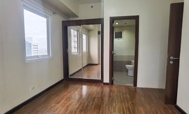 3 Bedroom Condo Unit for Sale at Sonata Private Residences Ortigas Center