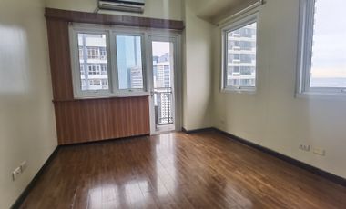 3 Bedroom Condo Unit for Sale at Sonata Private Residences Ortigas Center