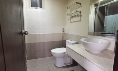 3 Bedroom Condo Unit for Sale at Sonata Private Residences Ortigas Center