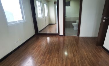 3 Bedroom Condo Unit for Sale at Sonata Private Residences Ortigas Center