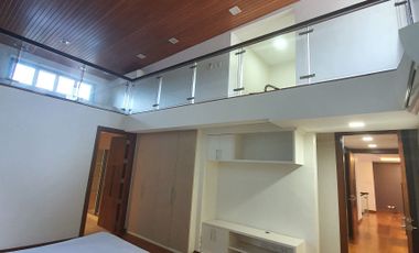 Ayala Alabang Modern House with pool near Filivest Hillsborough BGC