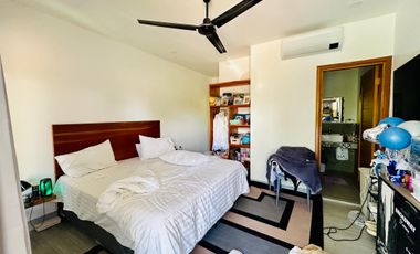 House and Lot for SALE with Swimming Pool Fully Furnished Panglao island Bohol