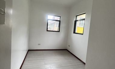 For Sale 2 Storey House and Lot w/ Overlooking in Woodlands Hills San Mateo  KSA