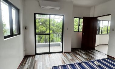 For Sale 2 Storey House and Lot w/ Overlooking in Woodlands Hills San Mateo  KSA