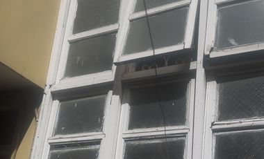 Sibuyan, Sta. Mesa Heights