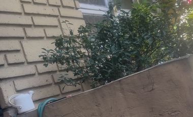 Sibuyan, Sta. Mesa Heights