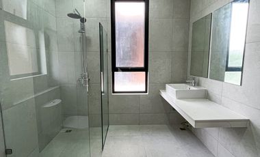 Townhouse for sale in San Juan City near Santolan Ortigas Pasig