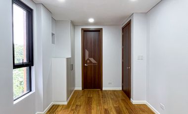 Townhouse for sale in San Juan City near Santolan Ortigas Pasig