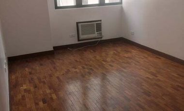 3 Bedroom Condominium unit for Rent/Lease - Ortigas, Pasig City