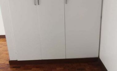 3 Bedroom Condominium unit for Rent/Lease - Ortigas, Pasig City