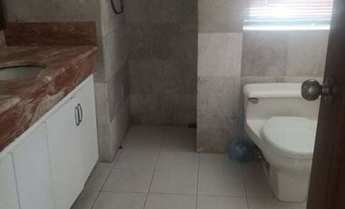 3 Bedroom Condominium unit for Rent/Lease - Ortigas, Pasig City
