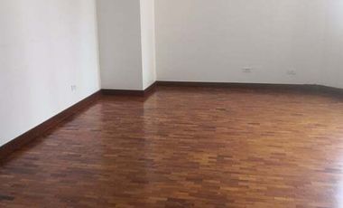 3 Bedroom Condominium unit for Rent/Lease - Ortigas, Pasig City