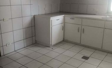 3 Bedroom Condominium unit for Rent/Lease - Ortigas, Pasig City