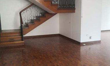 3 Bedroom Condominium unit for Rent/Lease - Ortigas, Pasig City