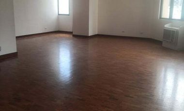 3 Bedroom Condominium unit for Rent/Lease - Ortigas, Pasig City