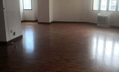 3 Bedroom Condominium unit for Rent/Lease - Ortigas, Pasig City