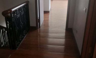 3 Bedroom Condominium unit for Rent/Lease - Ortigas, Pasig City