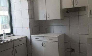 3 Bedroom Condominium unit for Rent/Lease - Ortigas, Pasig City