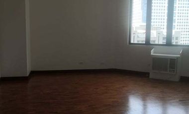 3 Bedroom Condominium unit for Rent/Lease - Ortigas, Pasig City