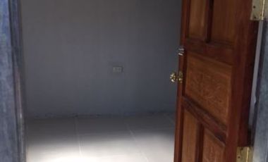 Studio and 1 Bedroom Apartment for Rent in Mabiga, Mabalacat