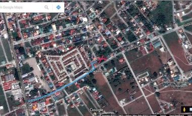 Studio and 1 Bedroom Apartment for Rent in Mabiga, Mabalacat