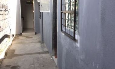 Studio and 1 Bedroom Apartment for Rent in Mabiga, Mabalacat