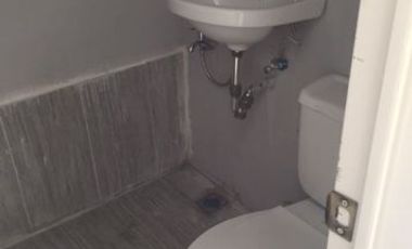 Studio and 1 Bedroom Apartment for Rent in Mabiga, Mabalacat