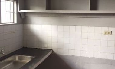 Studio and 1 Bedroom Apartment for Rent in Mabiga, Mabalacat