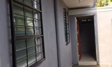 Studio and 1 Bedroom Apartment for Rent in Mabiga, Mabalacat