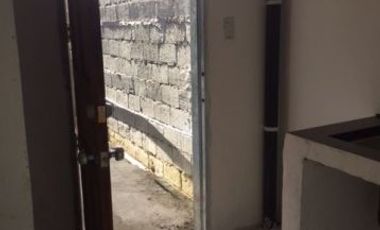 Studio and 1 Bedroom Apartment for Rent in Mabiga, Mabalacat