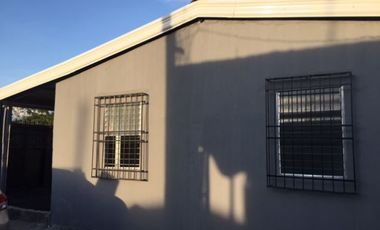 Studio and 1 Bedroom Apartment for Rent in Mabiga, Mabalacat