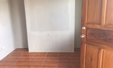 Studio and 1 Bedroom Apartment for Rent in Mabiga, Mabalacat