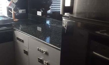 2 Bedroom Unit For Rent/Lease in Pasig City
