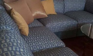 2 Bedroom Unit For Rent/Lease in Pasig City