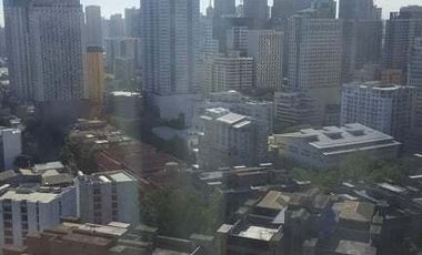 2 Bedroom Unit For Rent/Lease in Pasig City